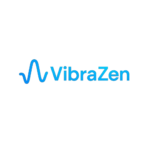 vibrazen.space