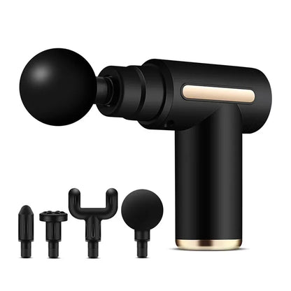 Deep Tissue Massager