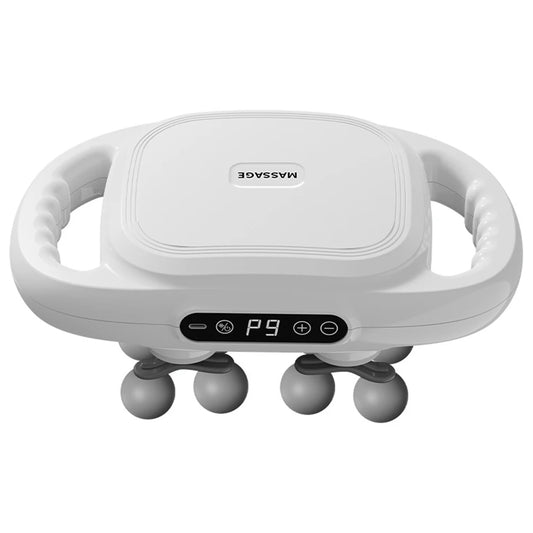 Deep Muscle Massager